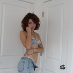 baby.bear13 avatar