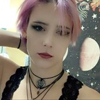 babyfluffnugget profile picture