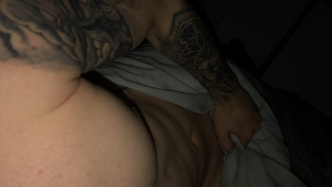 Header of bigredz96