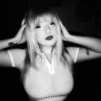 billiegenie avatar