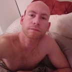 cardiffotterofficial avatar