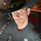 cowboy_casanova89 avatar