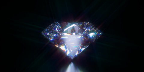 Header of daebreakboudoir