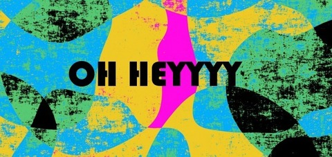 Header of danielle_011