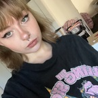 drunkkitty22 avatar