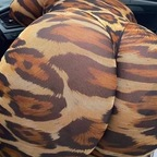 ebonybarbiewet avatar