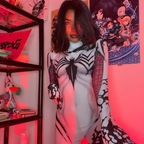 francessca_six avatar