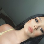 jamilaloni avatar