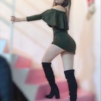 janizz197 avatar
