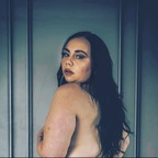 jennanikole17 avatar