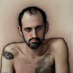 johnnymagnumxxx avatar