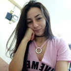 karenfer avatar