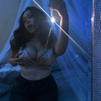 kassieamber avatar