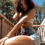 lavish_lay profile picture