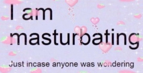 Header of lulbabydee