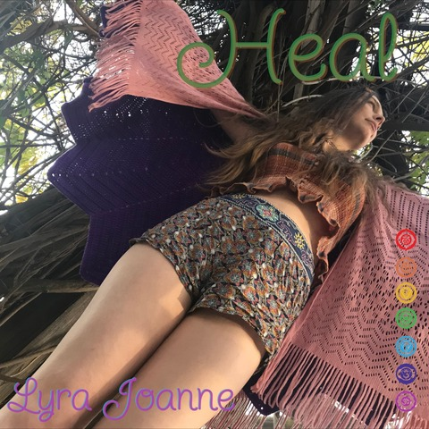 Header of lyraandluma