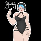 mawiebaby avatar