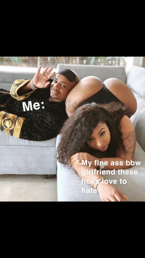 Header of mitchcanexxx