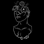 mrskrabs avatar