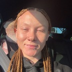 natural.ginger22 avatar