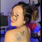ninamtz avatar