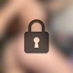 Header of nobodyknows_mralex