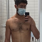 other_load avatar