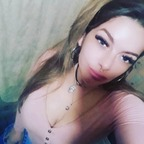 rebecca_latina avatar