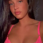 rhiannonbell avatar