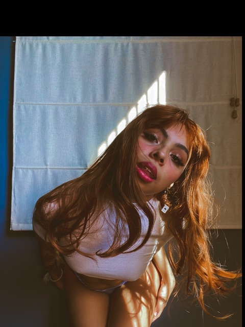 Header of sabinamores