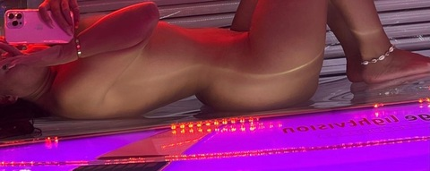 Header of saminspii