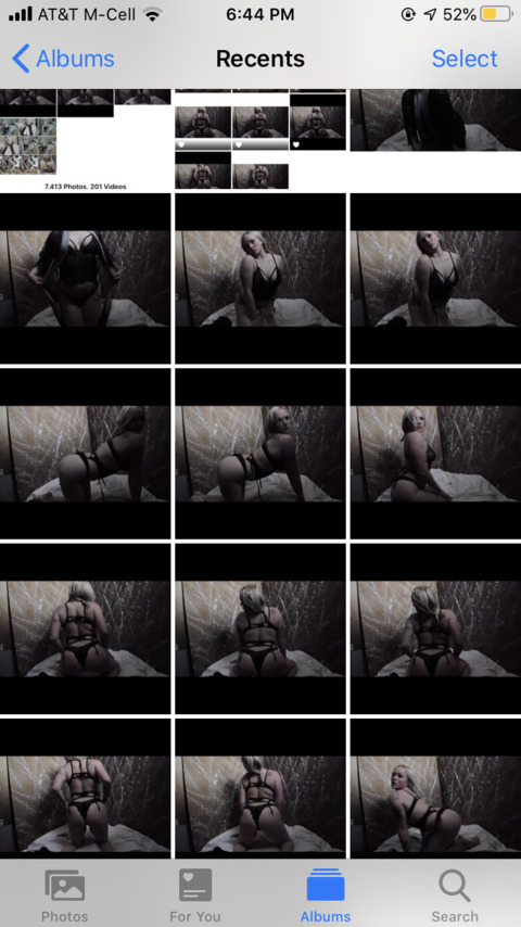 Header of shostibabe