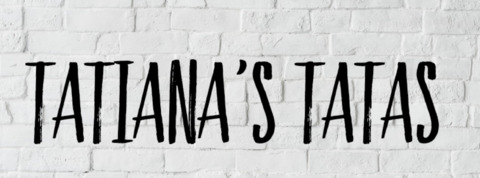 Header of tatistatas