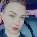 thatbrattyvirgo avatar