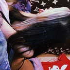 trapjanedoe avatar