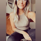 u247243123 avatar