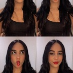 veronicapimentel avatar