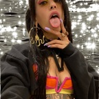 vulpiv avatar