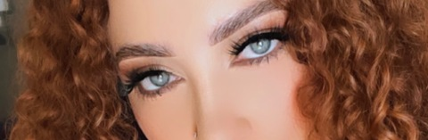 Header of yourfavvirgoo