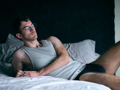 Header of zachmanorrat